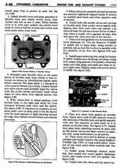 04 1951 Buick Shop Manual - Engine Fuel & Exhaust-048-048.jpg
